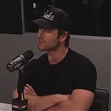 GPBR541.jpg