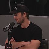 GPBR591.jpg
