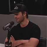 GPBR592.jpg