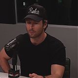 GPBR670.jpg