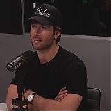 GPBR690.jpg