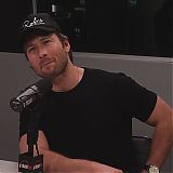 GPBR801.jpg