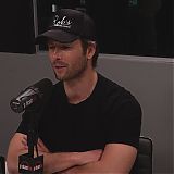 GPBR890.jpg