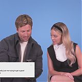 GPBR145.jpg
