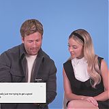 GPBR147.jpg
