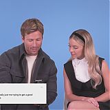 GPBR148.jpg