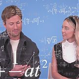 GPBR178.jpg