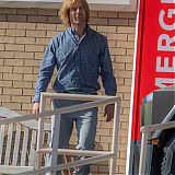 Filename=GPBR007.jpg
Filesize=1470KiB
Dimensions=2001x3000
Date added=Oct 06, 2024 GPBR007.jpg
