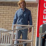 Filename=GPBR008.jpg
Filesize=1535KiB
Dimensions=2001x3000
Date added=Oct 06, 2024 GPBR008.jpg