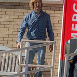 Filename=GPBR009.jpg
Filesize=1410KiB
Dimensions=2001x3000
Date added=Oct 06, 2024 GPBR009.jpg
