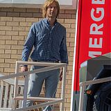 Filename=GPBR013.jpg
Filesize=1434KiB
Dimensions=2001x3000
Date added=Oct 06, 2024 GPBR013.jpg