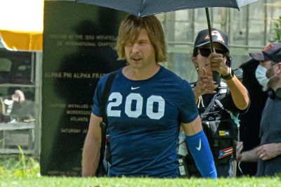 GPPBR017.jpg