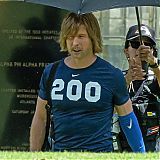 GPPBR017.jpg