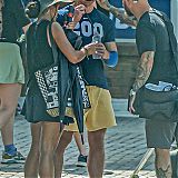 Filename=GPBR031.jpg
Filesize=1005KiB
Dimensions=1333x2000
Date added=Aug 29, 2024 GPBR031.jpg