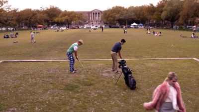 IMG_01302.jpg