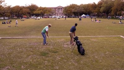 IMG_01303.jpg