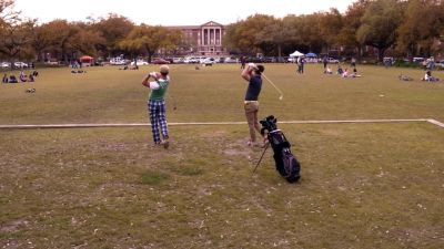 IMG_01305.jpg