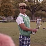 IMG_01189.jpg
