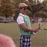 IMG_01190.jpg