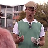 IMG_01236.jpg