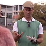 IMG_01238.jpg