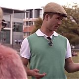 IMG_01239.jpg
