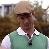 IMG_01254.jpg