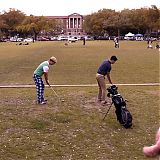 IMG_01302.jpg