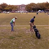 IMG_01303.jpg