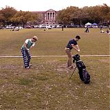 IMG_01304.jpg