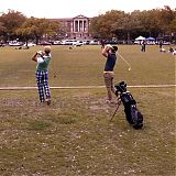 IMG_01305.jpg