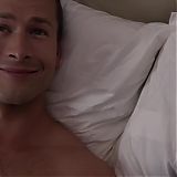 IMG_01885.jpg