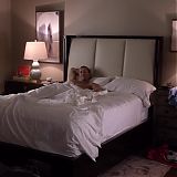 IMG_01930.jpg