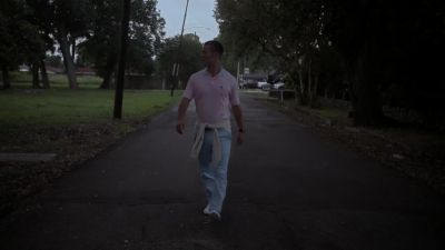 IMG_02075.jpg