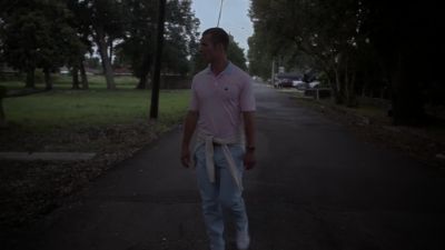 IMG_02076.jpg