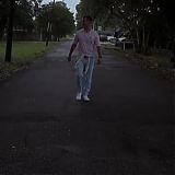 IMG_02073.jpg
