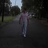IMG_02074.jpg