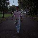 IMG_02075.jpg
