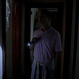 IMG_02139.jpg