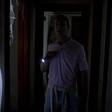 IMG_02140.jpg