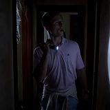 IMG_02141.jpg