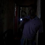 IMG_02143.jpg