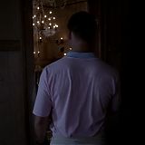 IMG_02155.jpg