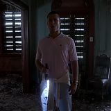 IMG_02174.jpg