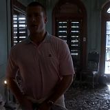 IMG_02178.jpg