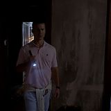 IMG_02186.jpg