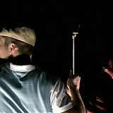 IMG_00321.jpg