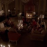 IMG_01239.jpg