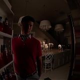 IMG_01502.jpg