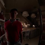 IMG_01503.jpg